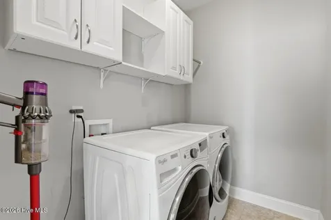 109 Northfield Drive Goldsboro NC 27534