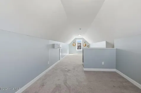 109 Northfield Drive Goldsboro NC 27534