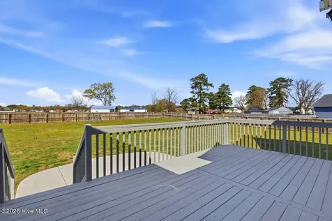 109 Northfield Drive Goldsboro NC 27534