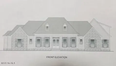 484 Emerald Valley Drive Shallotte NC 28470
