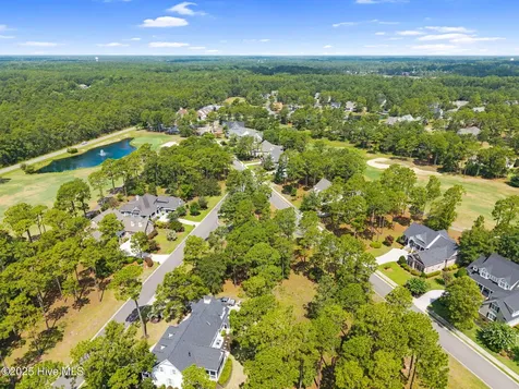 484 Emerald Valley Drive Shallotte NC 28470