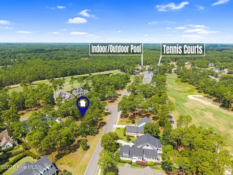 484 Emerald Valley Drive Shallotte NC 28470