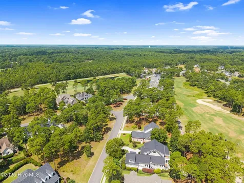 484 Emerald Valley Drive Shallotte NC 28470