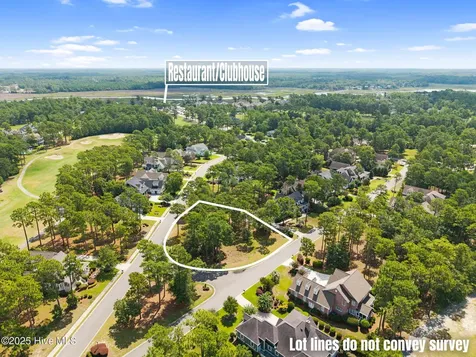 484 Emerald Valley Drive Shallotte NC 28470