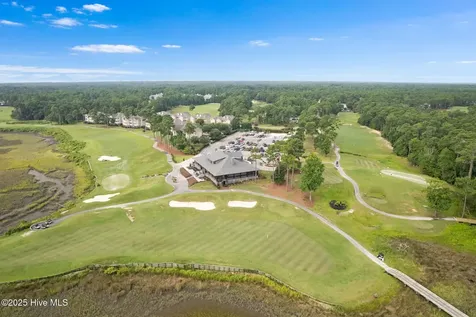 484 Emerald Valley Drive Shallotte NC 28470