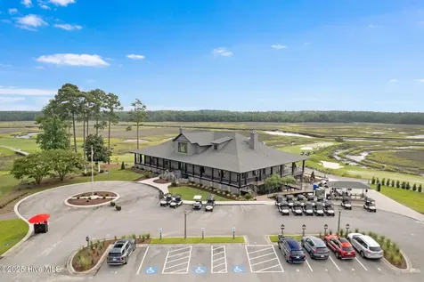 484 Emerald Valley Drive Shallotte NC 28470