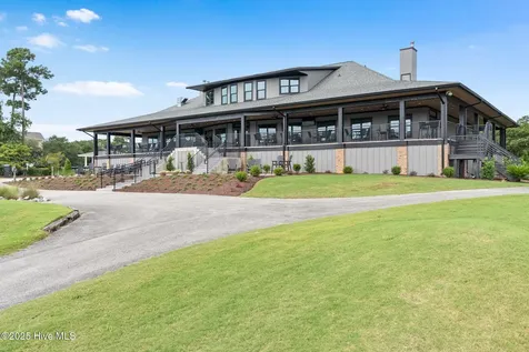 484 Emerald Valley Drive Shallotte NC 28470