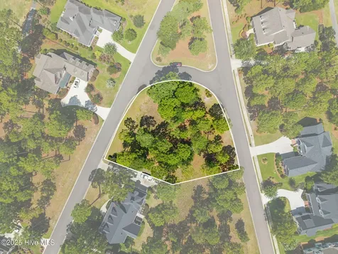 484 Emerald Valley Drive Shallotte NC 28470