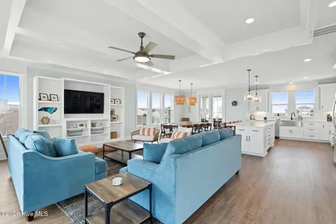 484 Emerald Valley Drive Shallotte NC 28470