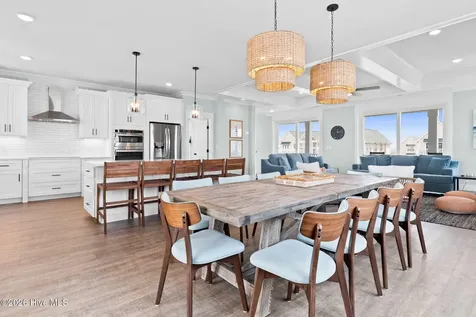 484 Emerald Valley Drive Shallotte NC 28470