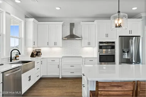 484 Emerald Valley Drive Shallotte NC 28470