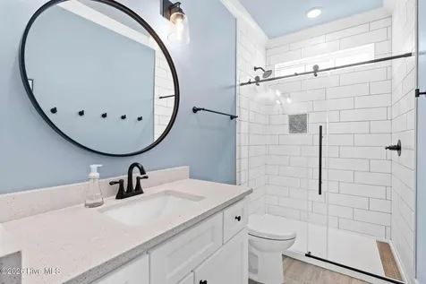 484 Emerald Valley Drive Shallotte NC 28470