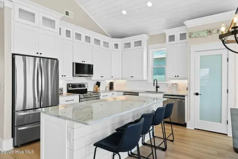 484 Emerald Valley Drive Shallotte NC 28470