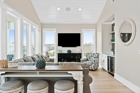 484 Emerald Valley Drive Shallotte NC 28470
