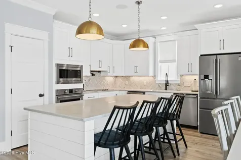 484 Emerald Valley Drive Shallotte NC 28470