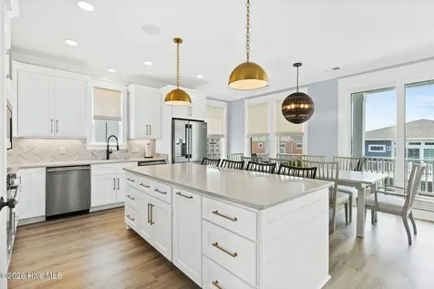 484 Emerald Valley Drive Shallotte NC 28470
