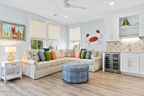 484 Emerald Valley Drive Shallotte NC 28470