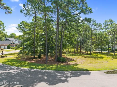 484 Emerald Valley Drive Shallotte NC 28470
