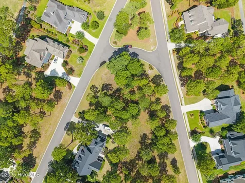 484 Emerald Valley Drive Shallotte NC 28470