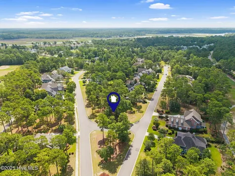 484 Emerald Valley Drive Shallotte NC 28470