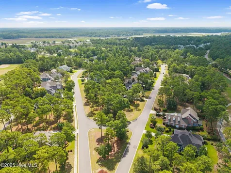 484 Emerald Valley Drive Shallotte NC 28470