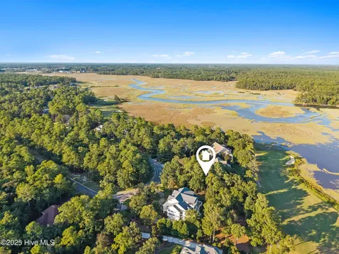 2138 Arnold Palmer Drive Shallotte NC 28470