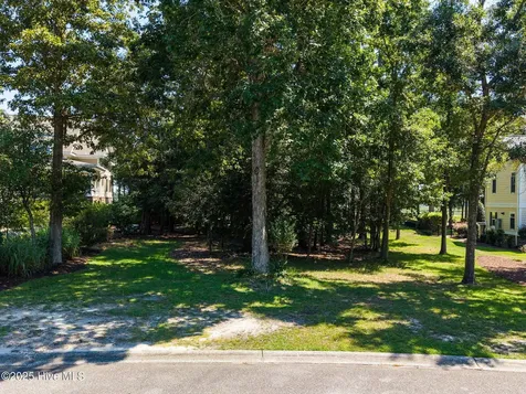 2138 Arnold Palmer Drive Shallotte NC 28470