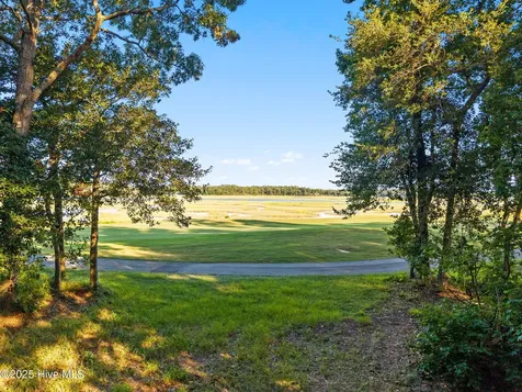 2138 Arnold Palmer Drive Shallotte NC 28470