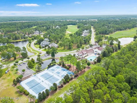 2138 Arnold Palmer Drive Shallotte NC 28470