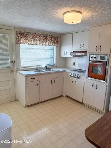 703 W 27th Street Lumberton NC 28358