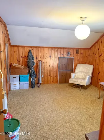 703 W 27th Street Lumberton NC 28358