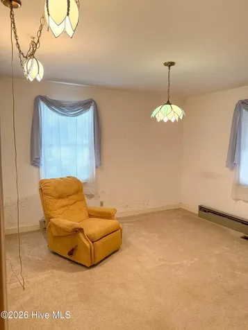 703 W 27th Street Lumberton NC 28358