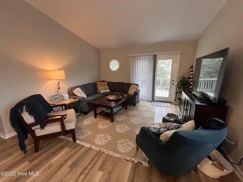 7019 Sound Drive Emerald Isle NC 28594