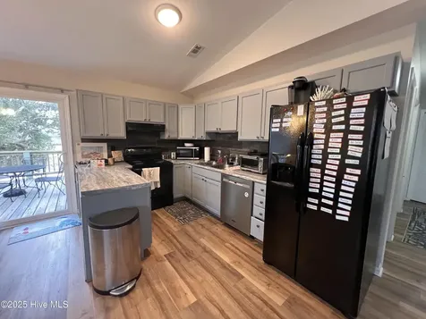 7019 Sound Drive Emerald Isle NC 28594