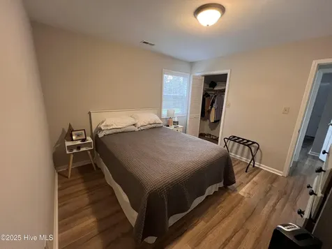 7019 Sound Drive Emerald Isle NC 28594