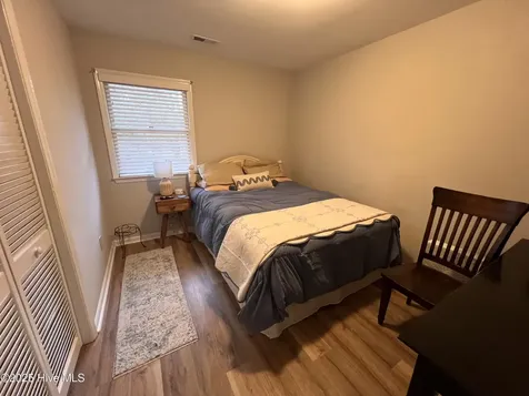 7019 Sound Drive Emerald Isle NC 28594