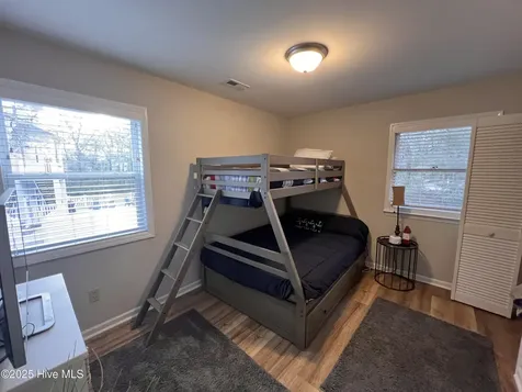 7019 Sound Drive Emerald Isle NC 28594