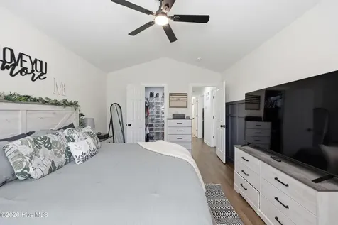 2139 Eleuthera Way Elizabeth City NC 27909