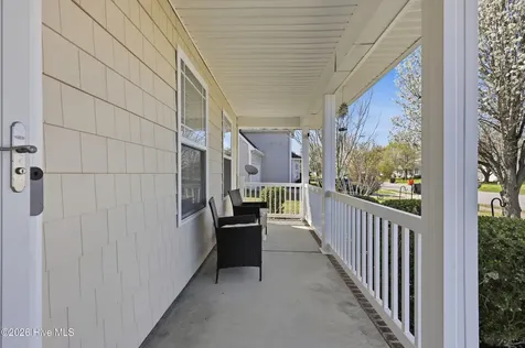 2139 Eleuthera Way Elizabeth City NC 27909