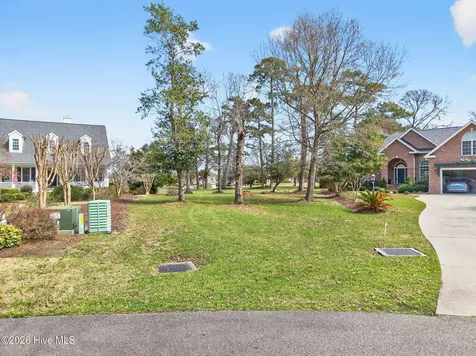 3118 Bogie Court SW Supply NC 28462