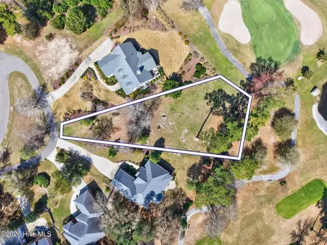 3118 Bogie Court SW Supply NC 28462