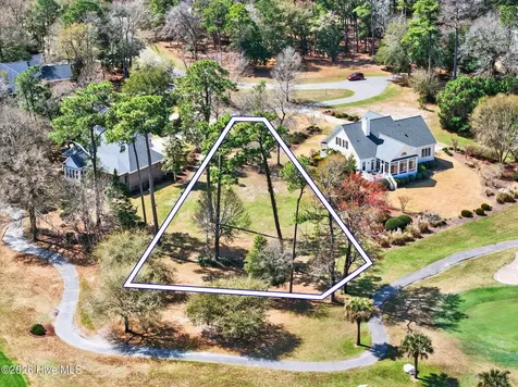3118 Bogie Court SW Supply NC 28462