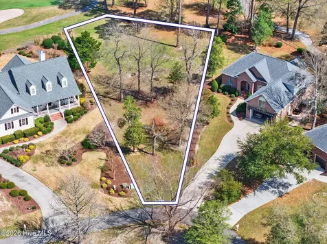 3118 Bogie Court SW Supply NC 28462