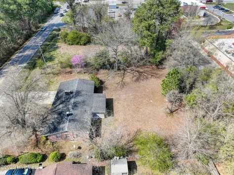 112 Moosehaven Road Jacksonville NC 28546