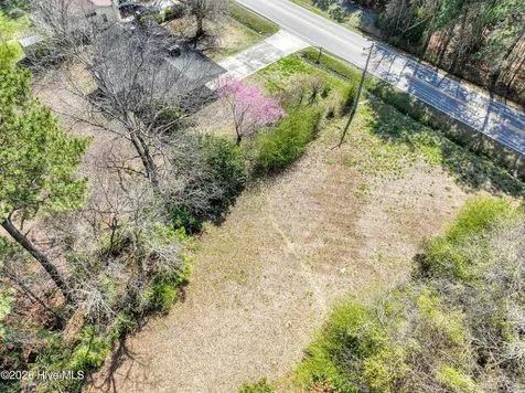 112 Moosehaven Road Jacksonville NC 28546