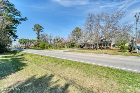112 Moosehaven Road Jacksonville NC 28546