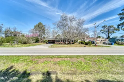 112 Moosehaven Road Jacksonville NC 28546