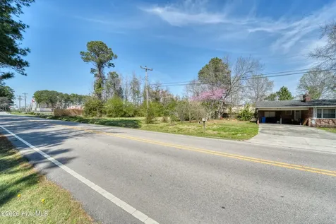 112 Moosehaven Road Jacksonville NC 28546