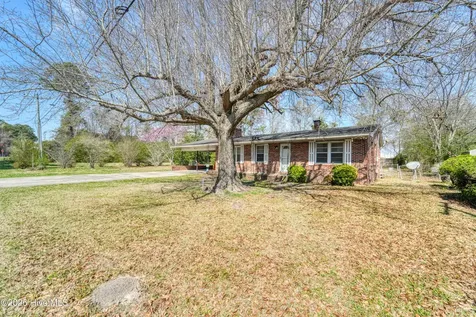 112 Moosehaven Road Jacksonville NC 28546