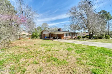 112 Moosehaven Road Jacksonville NC 28546